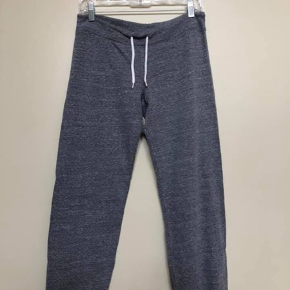 Monrow Solid Pant